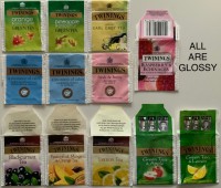 /album/fotogalerie-twinings/twinings-3-jpg/